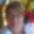 Photo de profil de Karine Carré