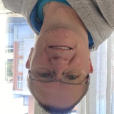 Photo de profil de Jean Weil