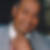 Photo de profil de Gabriel Apoux