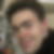 Photo de profil de Simon Gueguen