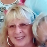Photo de profil de Chantal Diverd