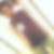 Photo de profil de Arnaud Clement