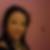 Photo de profil de Sandrine Lenet