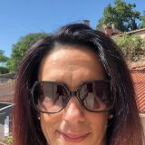 Photo de profil de Stephanie Dutrey