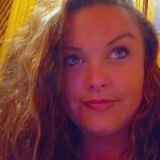 Photo de profil de Amandine Philippe