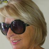 Photo de profil de Danielle Rolland