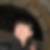 Photo de profil de Annette Adam