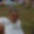 Photo de profil de Mansouri Karim