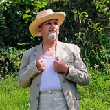 Photo de profil de Frédéric Letellier