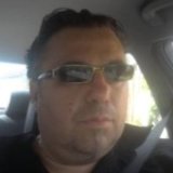 Photo de profil de Stéphane Aliot