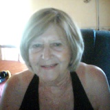 Photo de profil de Nicole Le Quéré