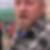 Photo de profil de Pascal Leclerc