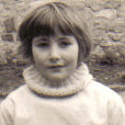 Photo de profil de Hélène Cornu