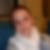 Photo de profil de Marion Puech