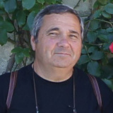 Photo de profil de Jean-Clément Martins