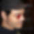 Photo de profil de Francis Lopez