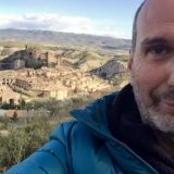 Photo de profil de Jean-Luc Grimaldi