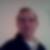 Photo de profil de Philippe Lemoine