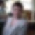 Photo de profil de Pierrette Robin