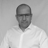 Photo de profil de Christophe Piro