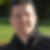 Photo de profil de Pascal Deniau