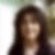 Photo de profil de Denise Puiroud