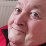 Photo de profil de Christian Monier
