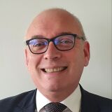 Photo de profil de Laurent Emile