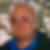 Photo de profil de Claude Martinet