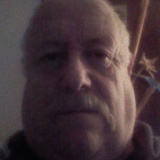 Photo de profil de Jean Luc Olivier