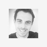 Photo de profil de Jérôme Thomassin