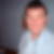 Photo de profil de Alain Segaud
