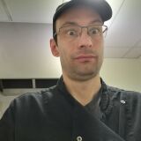 Photo de profil de Sebastien Pechot