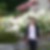 Photo de profil de Alice Pascard