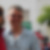 Photo de profil de Laurent Blandin