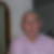Photo de profil de Richard Poly