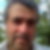 Photo de profil de Jesus Garcia