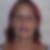 Photo de profil de Sandrine Bachini