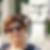 Photo de profil de Anne Vercauteren