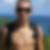 Photo de profil de Jonathan Berghe