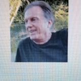 Photo de profil de Michel Michaud