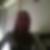 Photo de profil de Valerie Ringenbach