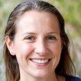 Photo de profil de Celine Lamy