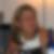 Photo de profil de Laetitia Pierre