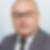 Photo de profil de Laurent Guillon