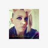 Photo de profil de Isabelle Domaerel