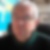 Photo de profil de Pierre Rougier