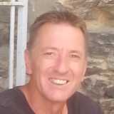 Photo de profil de Pierre Thomas