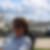 Photo de profil de Sandrine Del Valle Dineiro