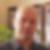 Photo de profil de Laurent Bon